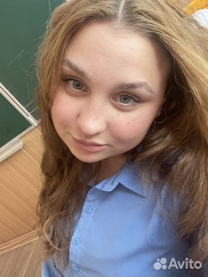 Администратор, педагог, воспитатель