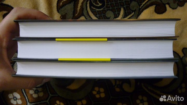 Книги издательства Fanzon