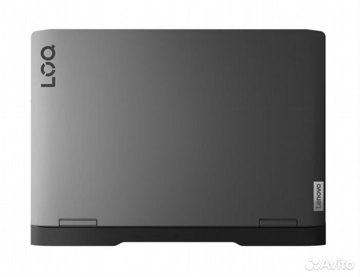 New Lenovo 144Гц/i5-12450H/RTX 3050/8Gb/512G