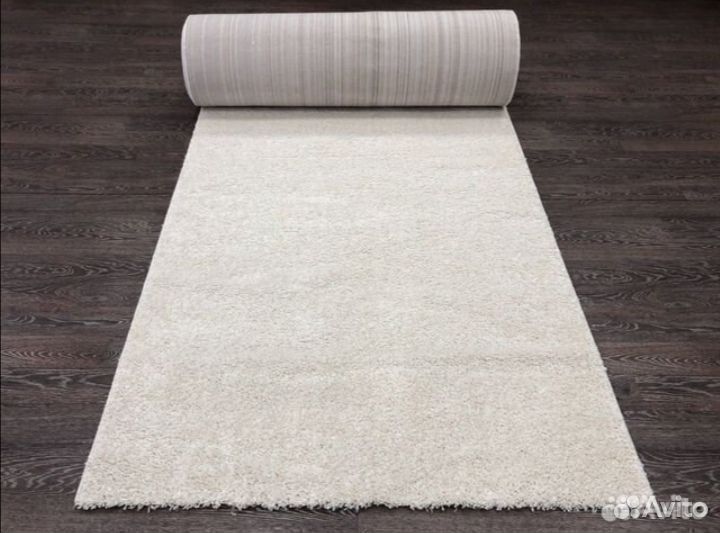 Ковёр 0.8х1.25м