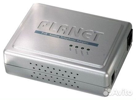 Planet VIP-156 V3