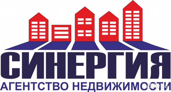 Офис менеджер в агентство недвижимости
