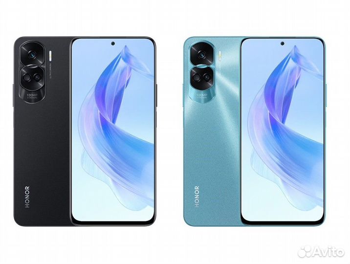 Honor 90 Lite 8 256