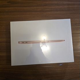 Apple macbook air 13 2020 m1 8gb 256