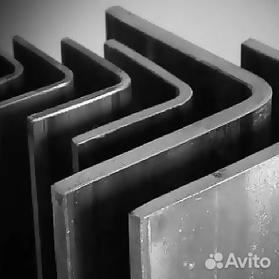 Резка металла, рубка, лазер, лпс заготовки