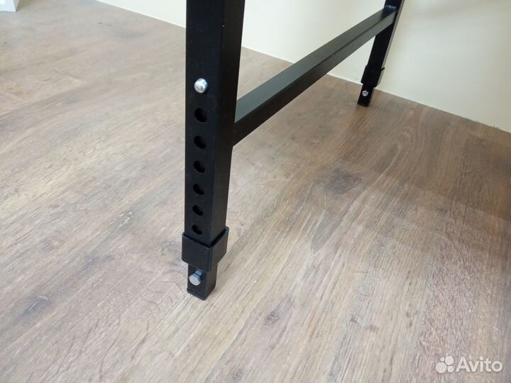 Массажный стол / кушетка (ширина 60 см)