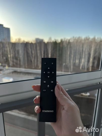 Робот мойщик окон аренда