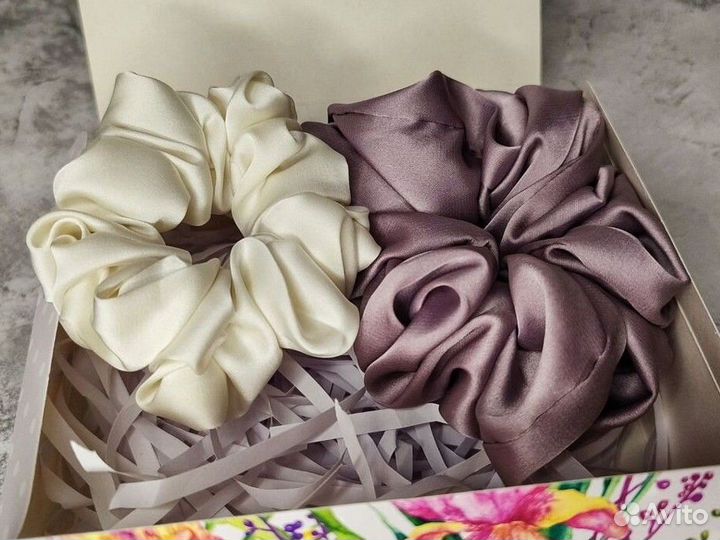 Подарочный набор