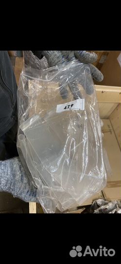 Holz-her станок