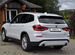 BMW X3 2.0 AT, 2020, 52 000 км с пробегом, цена 5700000 руб.