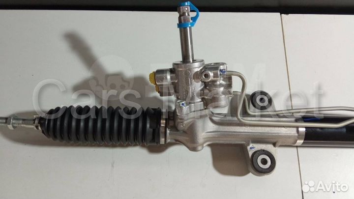 Рулевая рейка Honda Odyssey 53601S3N023