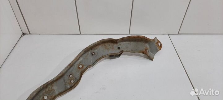 Элемент передней панели правый (Geely Emgrand X7)