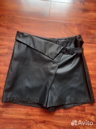 Продам вещи женские 46 р