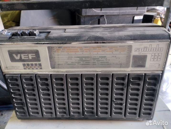 Альпинист 405 и другие