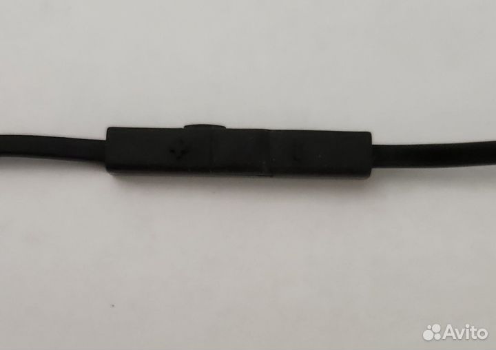 Plantronics Bluetooth гарнитура