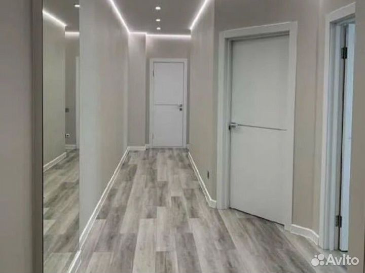 Требуеться плиточник