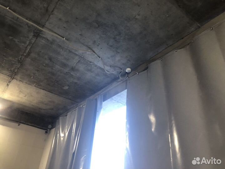 Изготовление и ремонт тентов