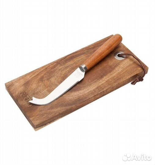 Набор для сыра