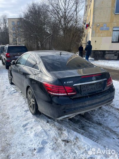 Выкуп авто 24 часа