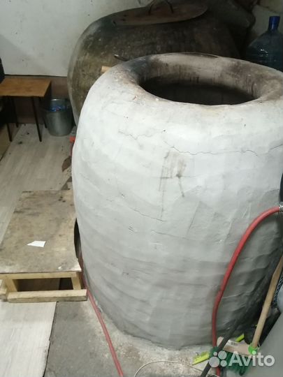 Готовый общепит