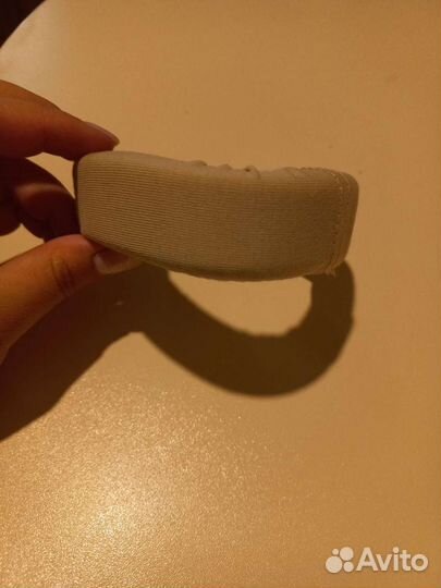 Воротник Шанца детский размер 2,7