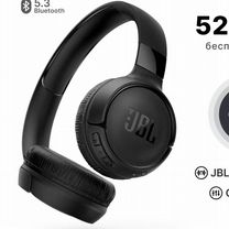 Наушник JBL 520BT