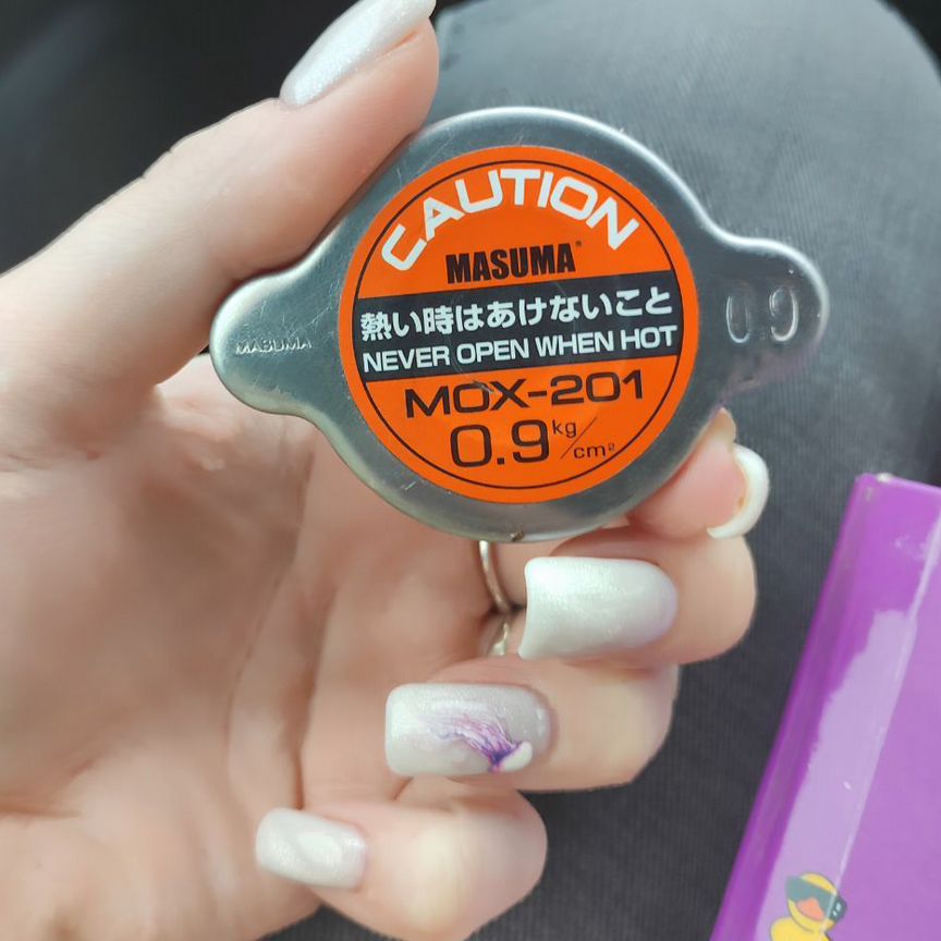 ❤︎ d16z6 - Купить запчасти и аксессуары для машин и мотоциклов