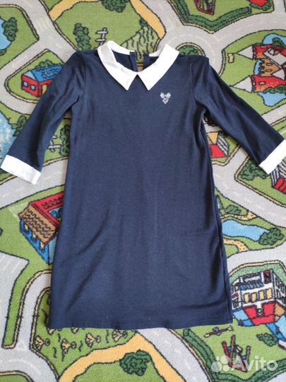 Платья для девочки