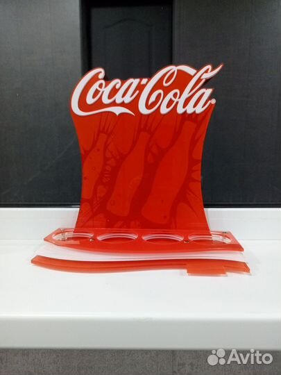 Подставка для стаканов