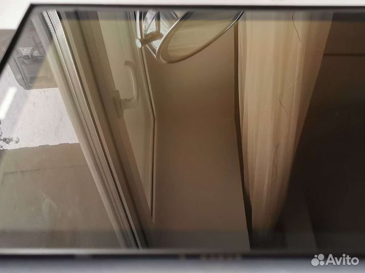 Планшет samsung galaxy tab s3 32Gb