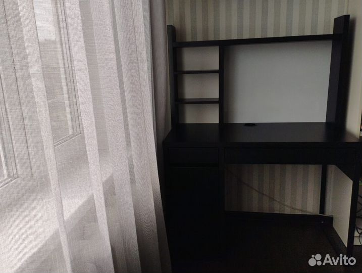 Письменный стол IKEA бу