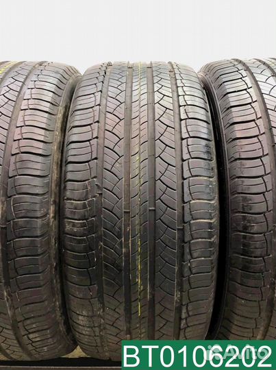 Michelin Latitude Tour HP 285/50 R20 112V