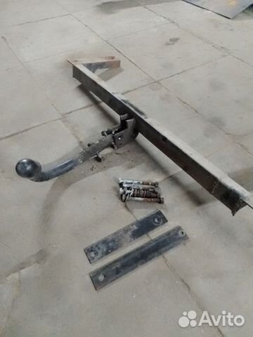 Фаркоп опель омега а. Быстросъёмный фаркоп на опель фронтеру. Фаркоп опель вектра б. Фаркоп опель вектра б. Фаркоп опель вектра б.