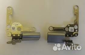 Петли матрицы для ноутбуков (шарниры)