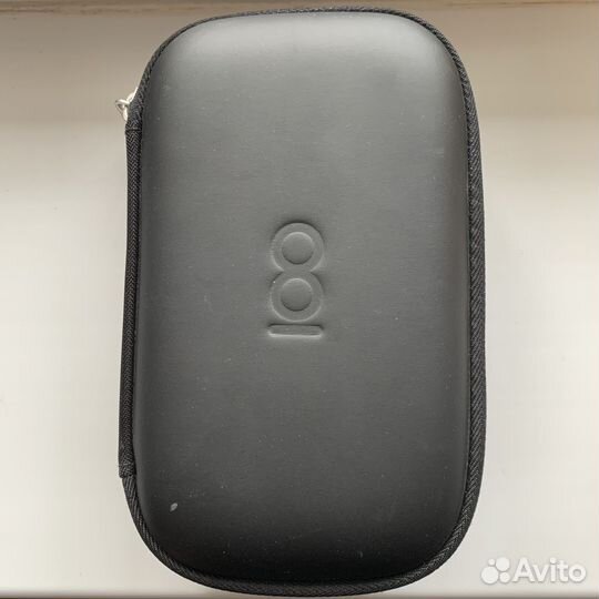 Электробритва braun series 5 100 years