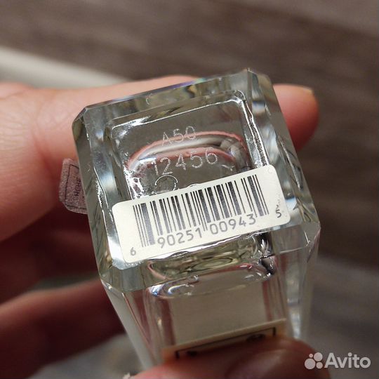 Jo malone pomegranate noir