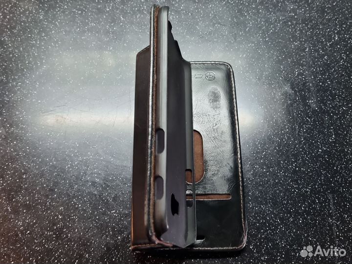 Чехол на samsung a5