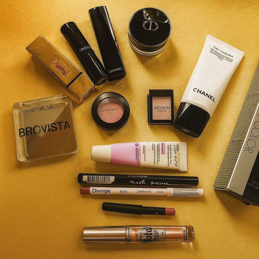 шанель в Купить косметические товары во всех регионах с