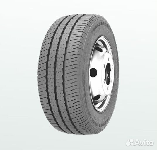 Westlake SC328 235/65 R16 115R