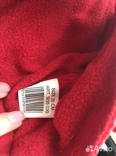 Одежда для маленьких собак