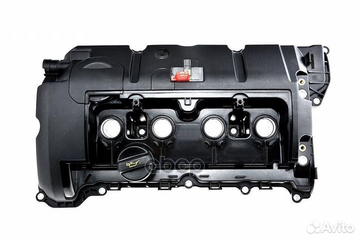 Крышка клапанная BPZ-CT-007 NTY