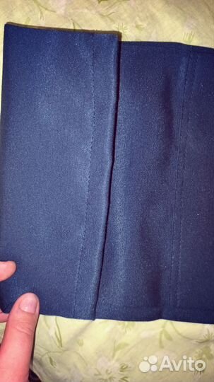 Штаны (рабочие) новые с биркой