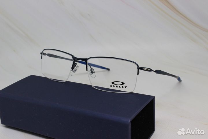Опрaва для очков Оaklеy