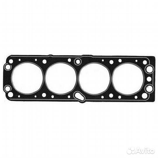 Прокладка гбц Victor Reinz 61-53300-00