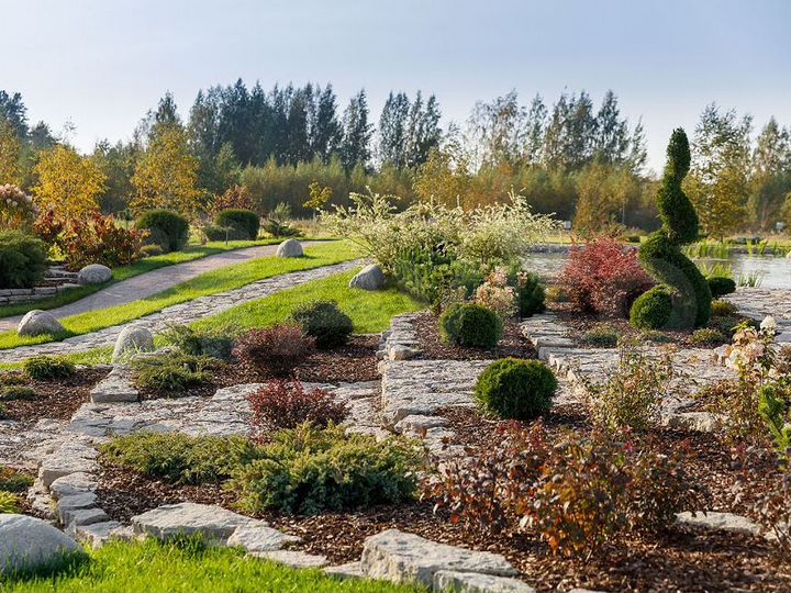 Участок 22,1 сот. (ИЖС)