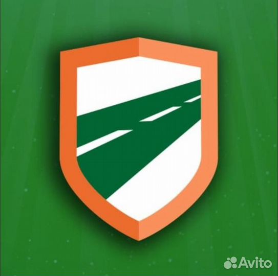 Инструктор бдд / тренер по безопасному вождению