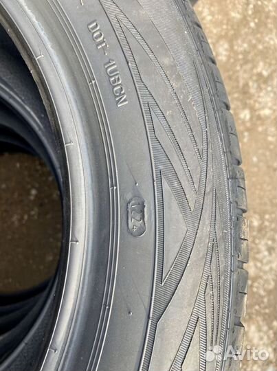 Cordiant Comfort 2 205/55 R16 94V