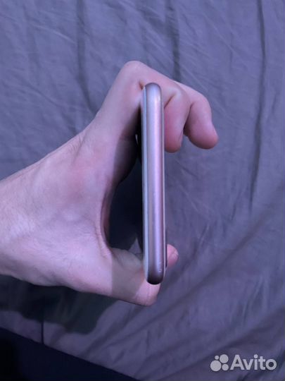 iPhone 8 Plus, 64 ГБ