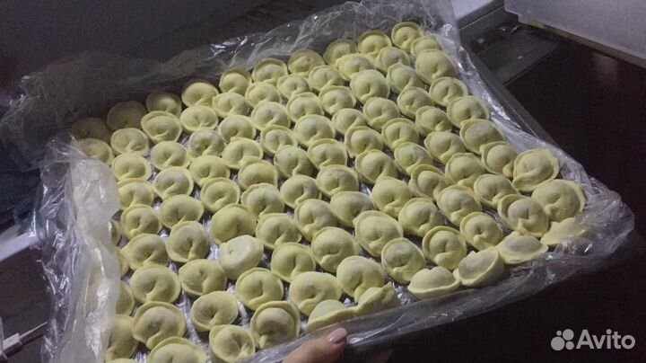 Пельмени,манты,вареники,хинкали