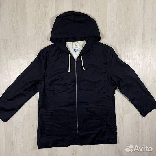 David beckham adidas